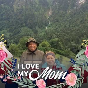 Meet your Posher, Jose